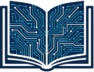 AI Study Labs
